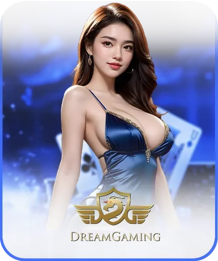 dream